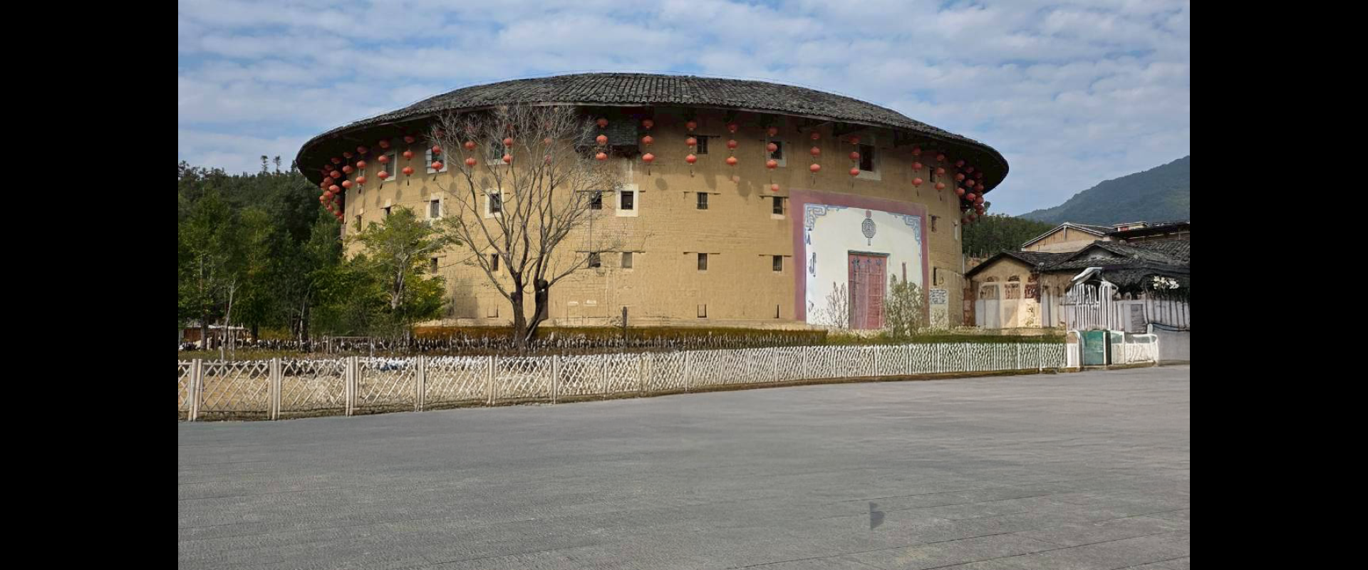 「四十年堅持，只為給台灣更好的綠能生活」